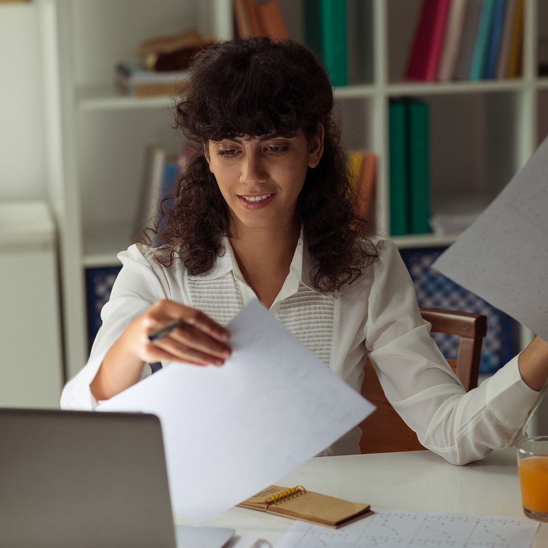 Demystifying SBA Lien Release What Borrowers Need to Know